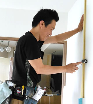 �Z�p�͂ƑΉ��͂ł��v�]�ɂ��������܂�