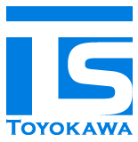 ������� �L�쑕��